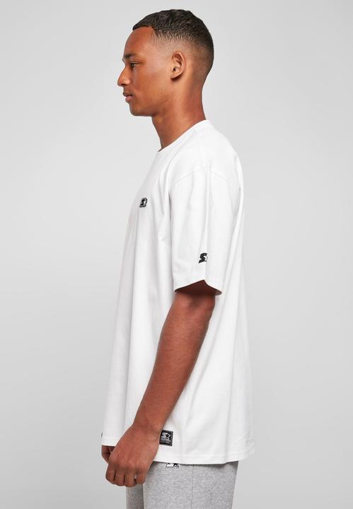 Produktbild Starter Essential Oversize Tee (XL)