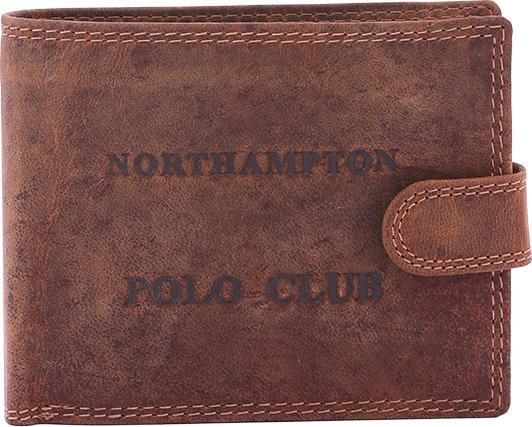 Produktbild Northampton Polo Club In-1107