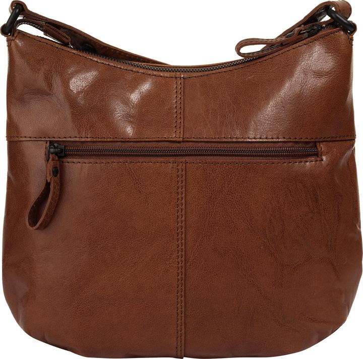 Actual product image Spikes & Sparrow Shoulder bag