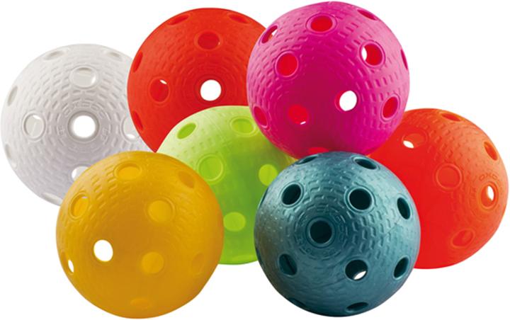 Immagine prodotto Oxdog Rotore a sfera UH 200 pz.
