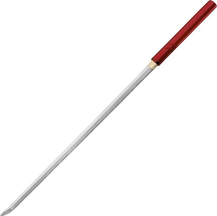 Image du produit Böker Samouraï aveugle