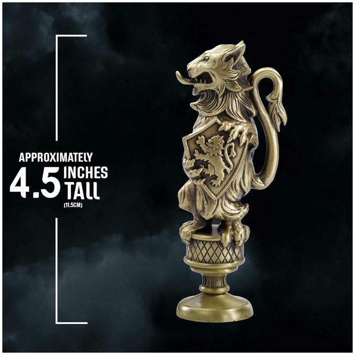 Produktbild Noble Collection Harry Potter: Gryffindor