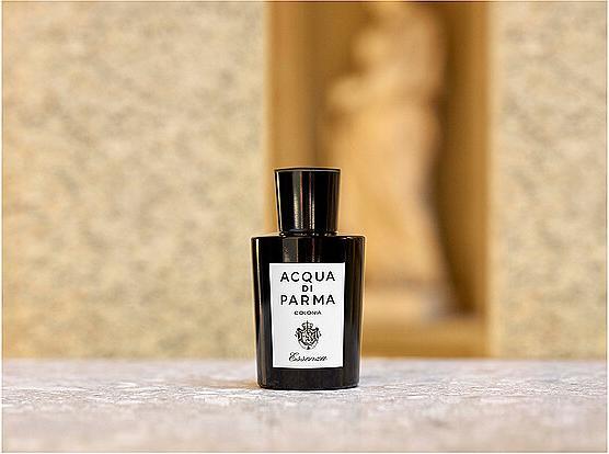Produktbild Acqua Di Parma Colonia Essenza (Eau de cologne, 180 ml)