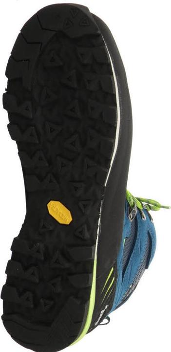 Immagine prodotto Hanwag Makra Pro GTX (48)