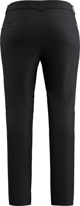 Actual product image Salewa Puez Talvena Durastretch trousers Da (44)