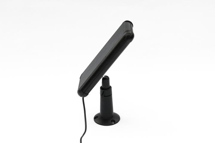 Immagine prodotto EZVIZ Caricatore solare C3A (2 W)