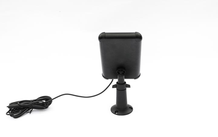 Immagine prodotto EZVIZ Caricatore solare C3A (2 W)
