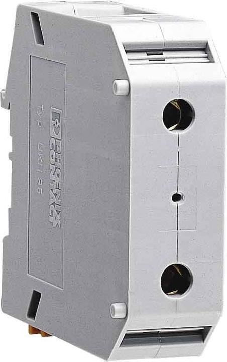 Hager KR15P