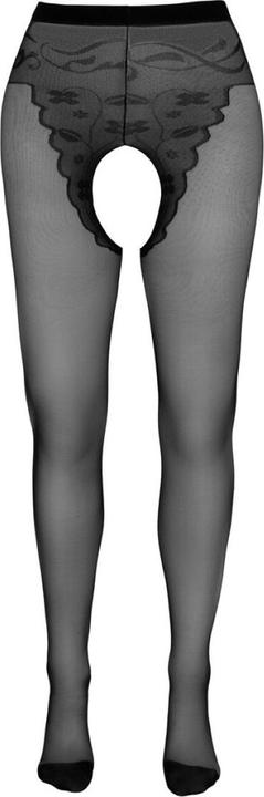 Productafbeelding Cottelli Collection Panty met open kruis (4)