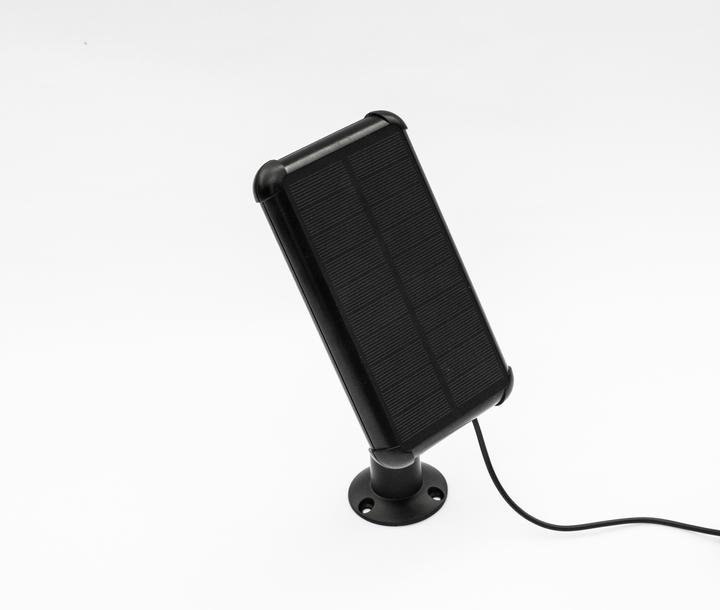 Immagine prodotto EZVIZ Caricatore solare C3A (2 W)