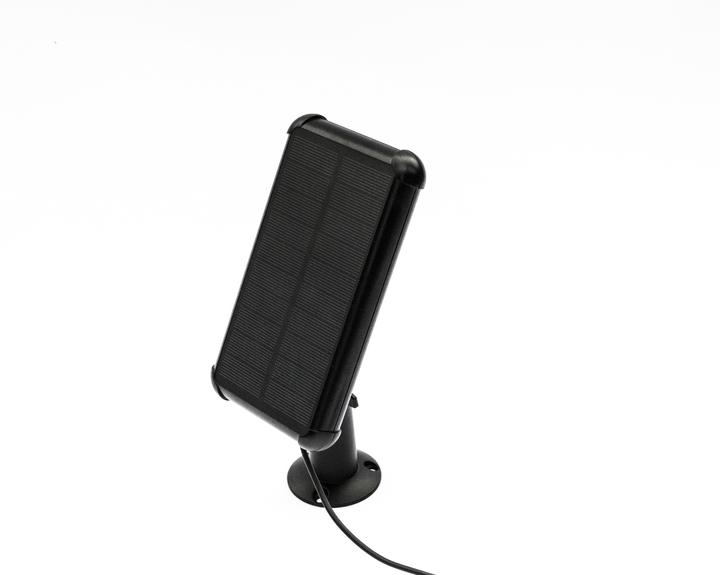 Immagine prodotto EZVIZ Caricatore solare C3A (2 W)
