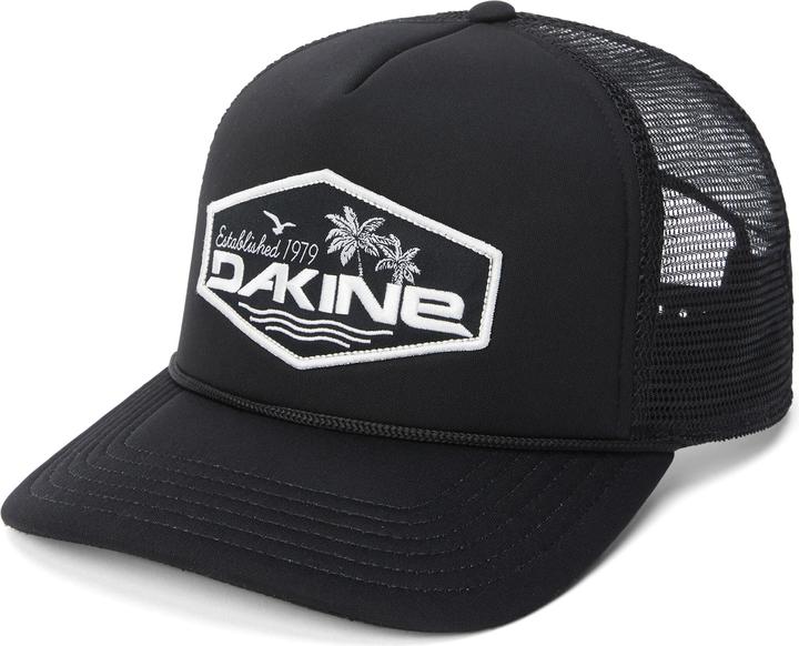 Dakine Patch Trucker