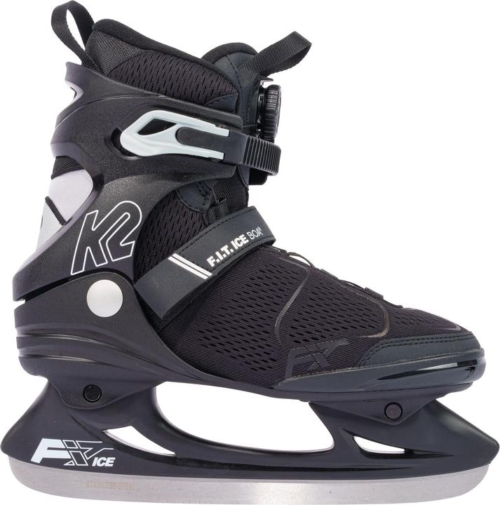 K2 F.I.T. Ice Boa (42)