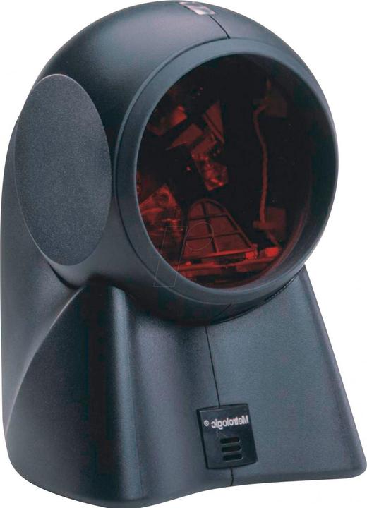 Produktbild Honeywell MS7120 Orbit (1D-Barcodes)