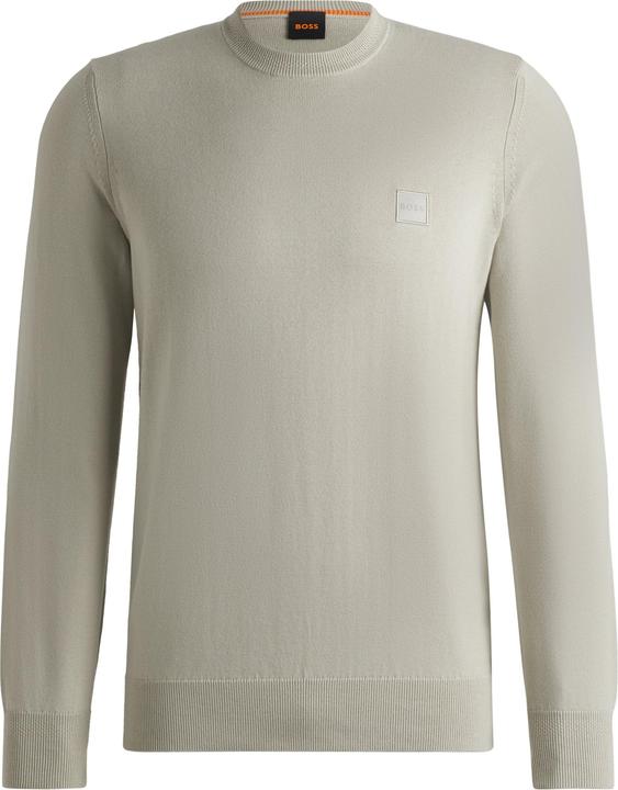 Produktbild Hugo Boss 10020738 (S)
