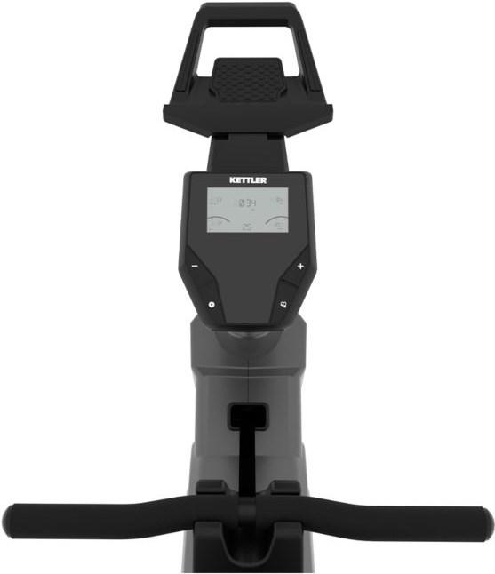 Produktbild Kettler Rower 2.0