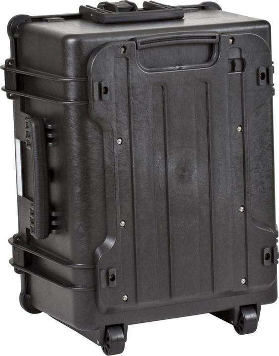 Actual product image Explorer Cases Special case 58x44x33 cm Mod. 5833 (84.20 l)