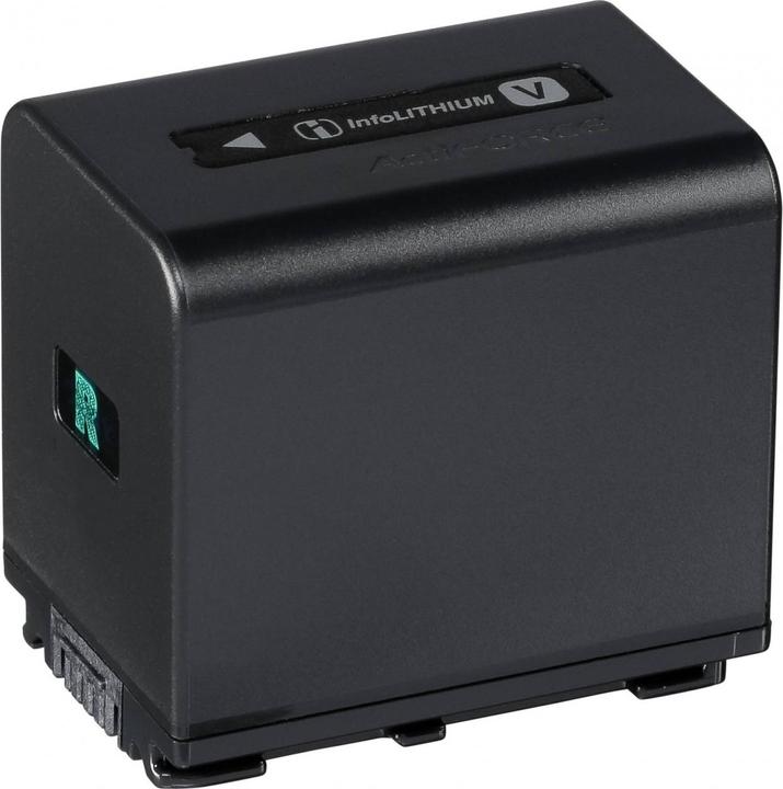 Produktbild Sony Np-Fv70a (Akku)