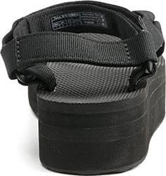 Produktbild Teva Flatform Universal (37)