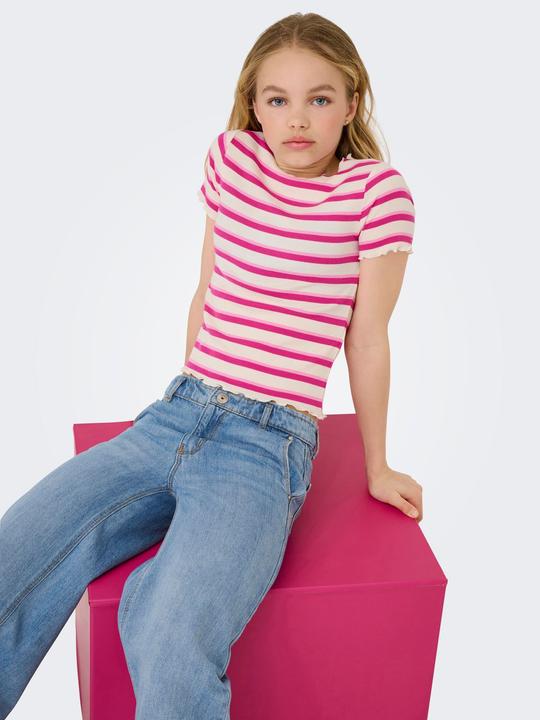 Produktbild Only KOGCOMET Regular fit Jeans (158)