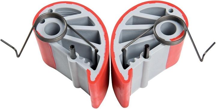 Productafbeelding Schwaiger Vervangende bekken voor platenheffer comfort