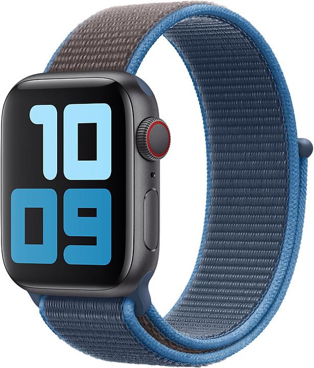 Immagine prodotto Apple Sport Loop (40 mm, Nylon)