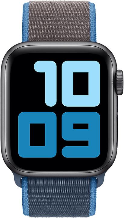 Immagine prodotto Apple Sport Loop (40 mm, Nylon)