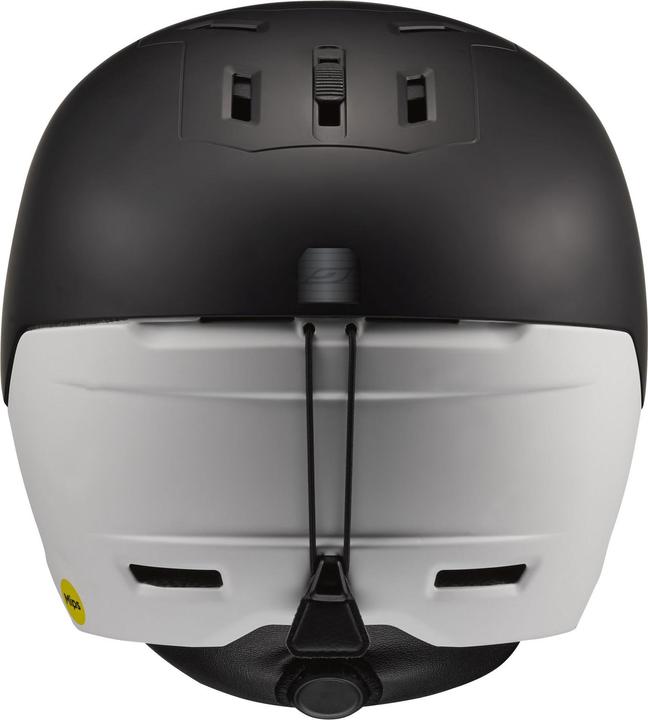 Produktbild Julbo Hyperion (58 - 62 cm, L)
