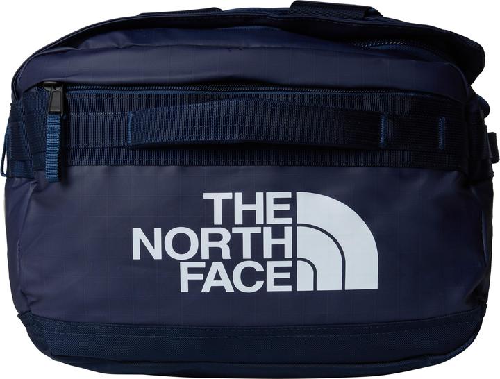 Produktbild North Face Base Camp Voyager (42 l)