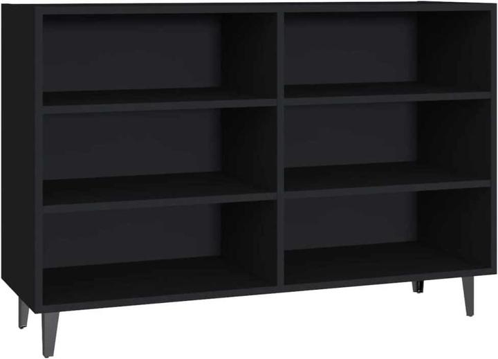 Actual product image VidaXL Blakely (103,5 x 35 x 70 cm)