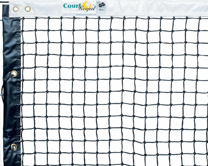 Universal Sport Padel-Tennisnetz PN 9