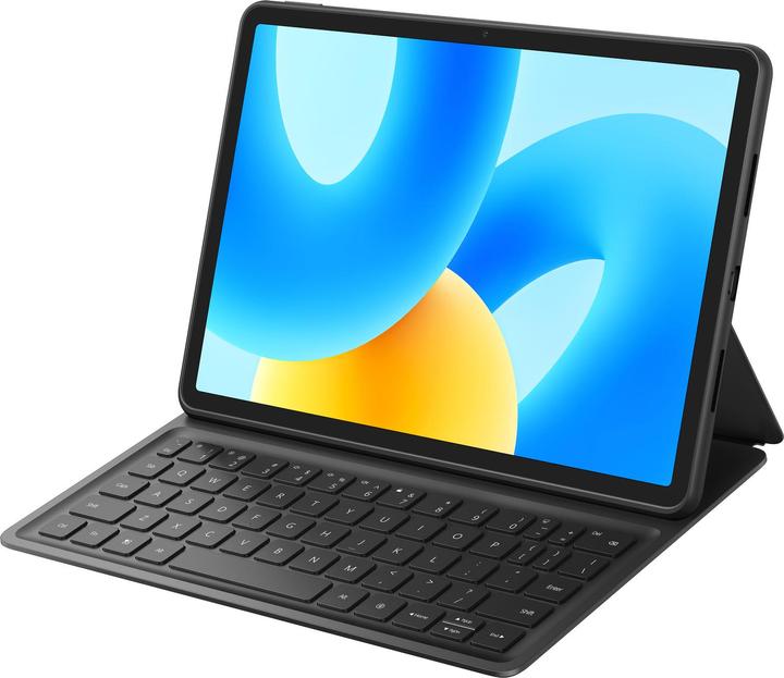 Produktbild Huawei Matepad 11.5 (11.50", 128 GB, Grau)