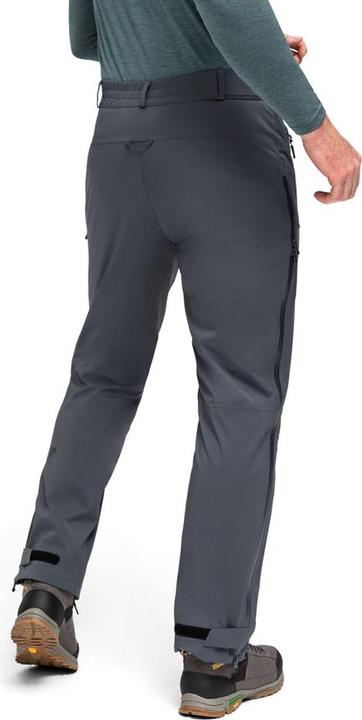 Image du produit Maier Sports Ravik (54)