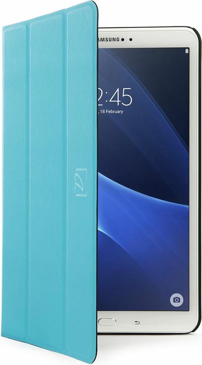 Tucano TRE Folio Case (Galaxy Tab S3)