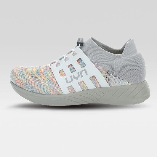 Actual product image UYN Rainbow Tune Grey (36)