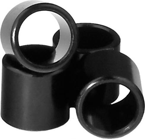 Image du produit Bones Wheels M2819