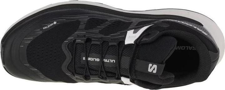 Image du produit Salomon Ultra Glide 2 GTX 472166 44 2/3 (44 2/3)