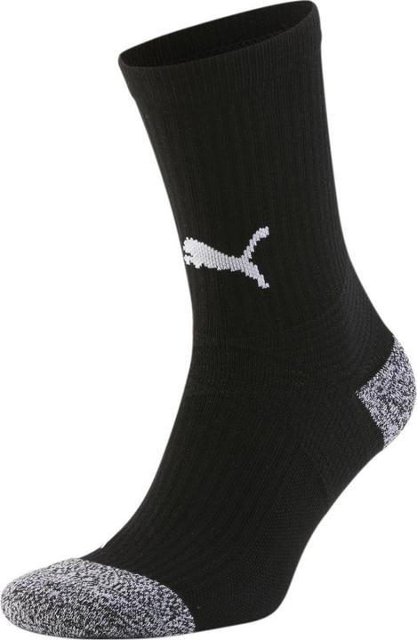 Produktbild Puma teamLIGA Training Socks-657270 (S)