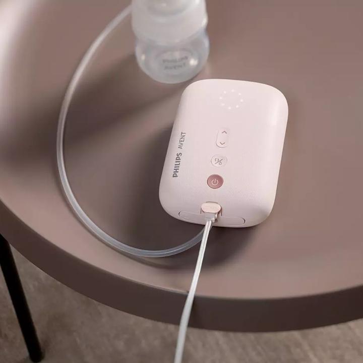 Produktbild Philips Natural Motion