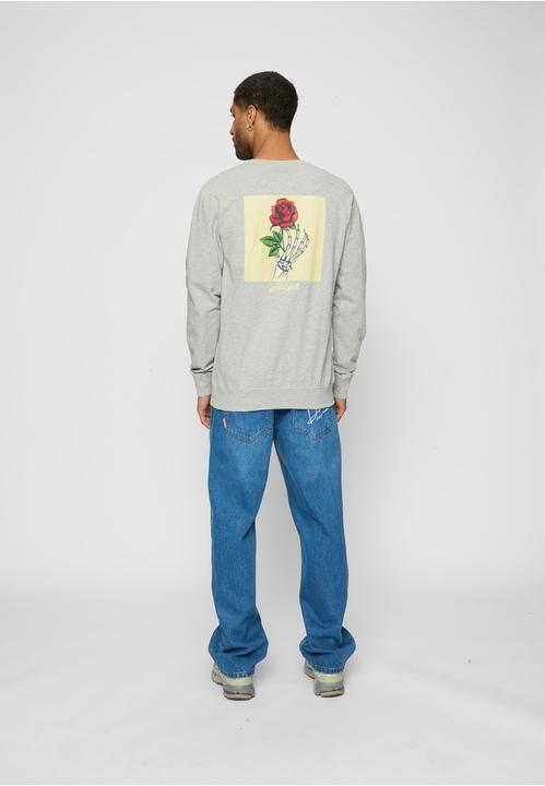 Produktbild Mister Tee Wasted Youth Crewneck - 88235 (M)