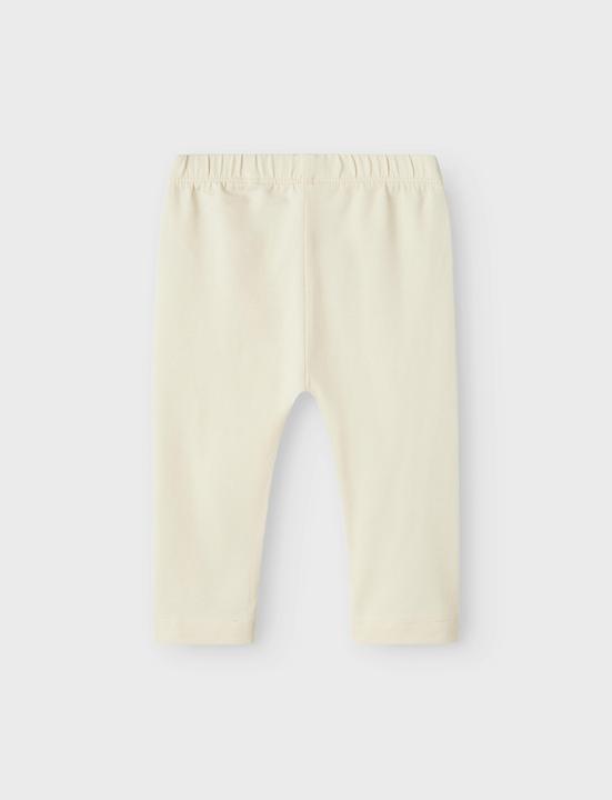 Immagine prodotto Name it Leggings (74)