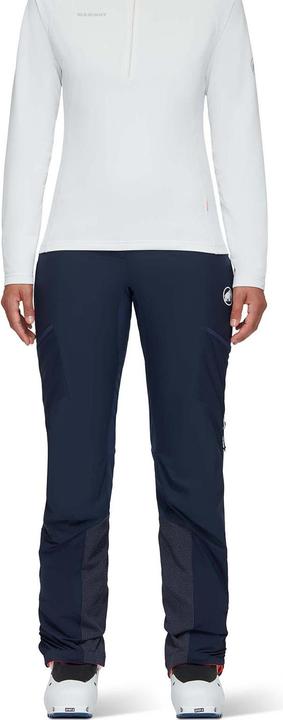 Produktbild Mammut Aenergy IN Hybrid Pants Women (40, L)