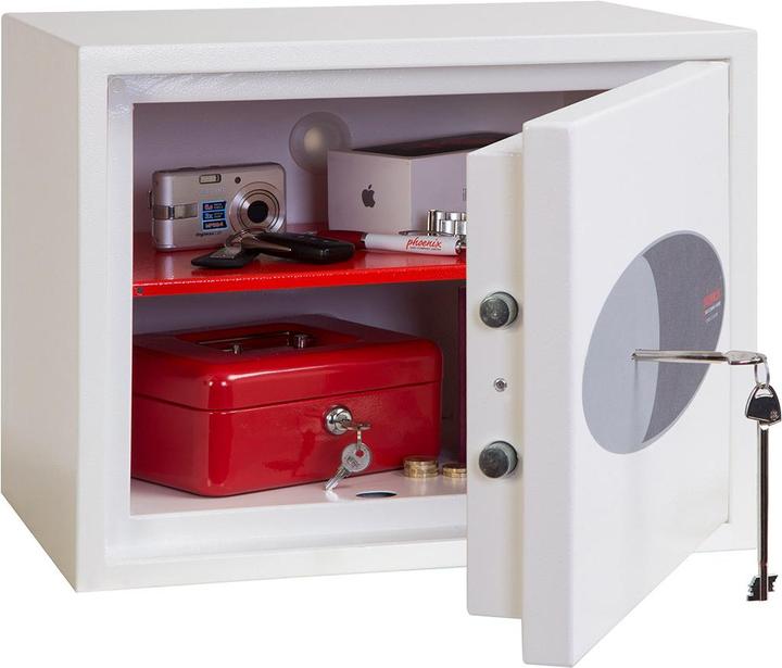Immagine prodotto Phoenix Fortezza II (25 l)