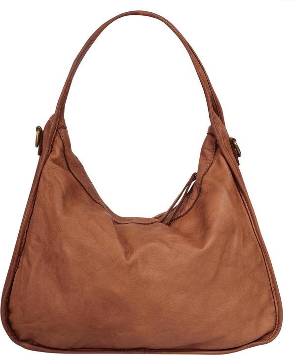 Samantha Look Shopper
