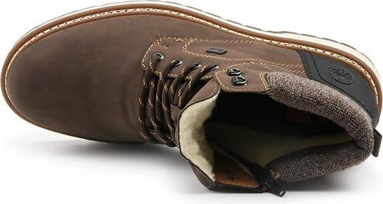 Produktbild Rieker Stiefelette (45)