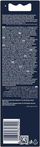 Image du produit Oral-B Pro Precision Clean (4 x)