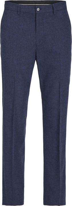 Jack & Jones Slim Fit Leinen Hose (58)