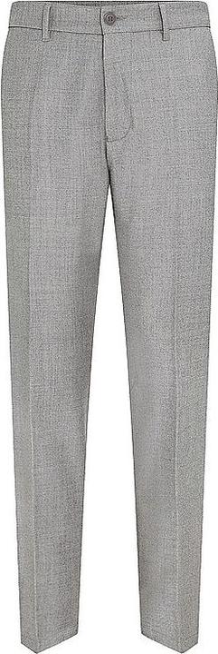 Image du produit Drykorn Pantalon de costume AJEND SK (54)