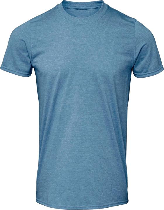 Immagine prodotto Gildan - Soft Style - Maglietta a maniche corte - Uomo (XXL)