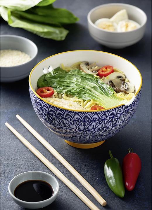 Actual product image Typhoon World Foods (16 cm, 4.03 l, 1 x)
